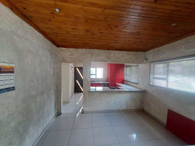 3 Bedroom Property for Sale in Sasolburg Ext 2 Free State